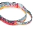 Preview: Halsband Fidlock®-Magnetverschluss mit Griff - Mont Blanc Preview: Halsband Fidlock®-Magnetverschluss mit Griff - Mont Blanc